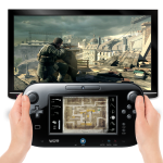 Sniper Elite V2 Now Available For Wii U