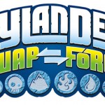 Skylanders Swap Force Offers an RPG Style Party System