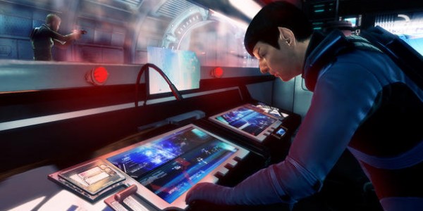 startrek_610x347