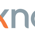 Microsoft No Longer Working on XNA Game Studio Microsoft No Longer Working on XNA Game Studio
