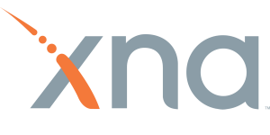 Microsoft No Longer Working on XNA Game Studio Microsoft No Longer Working on XNA Game Studio