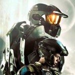 Halo 4 Forward Unto Dawn Blu-Ray & DVD Bundles Revealed