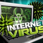 Always on Games Blamed For Increase In Gamer Viruses