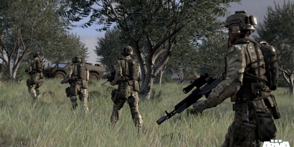 Arma3_screeenshot_PCGUS_04_exclusive