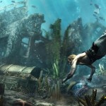 13 Minutes Worth Of Assassin’s Creed IV Caribbean Open-World Gameplay 13 Minutes Worth Of Assassin’s Creed IV Caribbean Open-World Gameplay