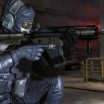 Rumor: Next Call of Duty To Be Next Gen Only