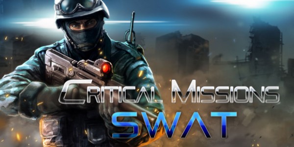 CriticalMissionsSWAT