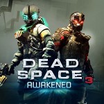 Dead Space 3 Awakened Expansion Announced Dead Space 3 Awakened Expansion Announced
