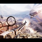 RAMBO The Video Game New Info RAMBO The Video Game New Info