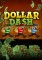 Dollar-dash-logo-427x600