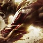 God of War Ascension’s Trial of Archimedes To Be Nerfed God of War Ascension’s Trial of Archimedes To Be Nerfed
