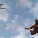 Grand Theft Auto (10) Grand Theft Auto (10)