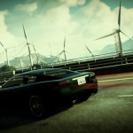 Grand Theft Auto (3) Grand Theft Auto (3)