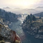 Grand Theft Auto (7) Grand Theft Auto (7)