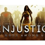 Injustice Gods Among Us Season Pass Confirmed Injustice Gods Among Us Season Pass Confirmed
