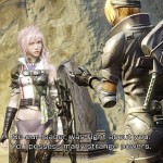 Lightning Returns Final Fantasy XIII (6)