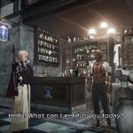 Lightning Returns Final Fantasy XIII (7)