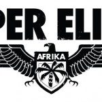 Sniper Elite 3 Currently In Development