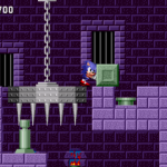 Sonic (2)