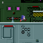 Sonic (3)