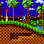 Sonic (4)