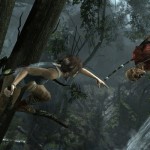 Tomb Raider Caves & Cliffs Map Pack Out Now Tomb Raider Caves & Cliffs Map Pack Out Now