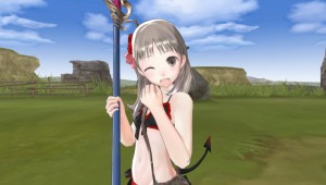 Atelier Totori Plus The Adventurer of Arland Now Available On Vita Atelier Totori Plus The Adventurer of Arland Now Available On Vita
