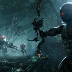 This Week’s Top 20 Videogame Charts