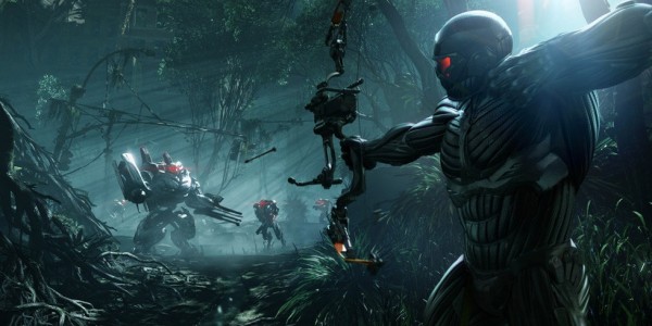 crysis-3-600x300