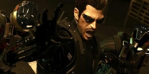 deus ex 600 x 300