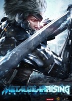 metal-gear-rising-revengeance-screenshots-oxcgn-10