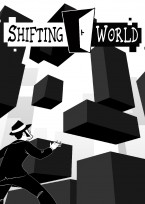 shifting-world-keyart