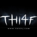 Thief: Out of the Shadows new trailer