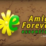 Amiga Forever Essentials Released On Google Play