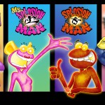 Twisted Pixel XBLA Bundle Twisted Pixel XBLA Bundle