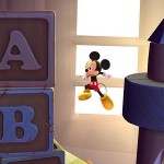 Mickey Mouse Castle of Illusion Remake Trailer Mickey Mouse Castle of Illusion Remake Trailer