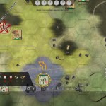 Conflict of Heroes Ghost Divisions Announced Conflict of Heroes Ghost Divisions Announced