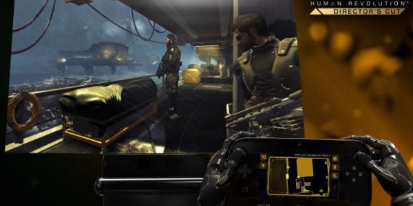 Deus_Ex_Human_Revolution_Wii_U_Screenshots_6 Deus_Ex_Human_Revolution_Wii_U_Screenshots_6