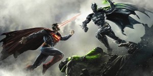 This Week’s Top 20 Gaming Charts