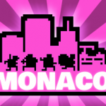 Monaco: What’s Yours Is Mine OFFICIAL TRAILER Monaco: What’s Yours Is Mine OFFICIAL TRAILER