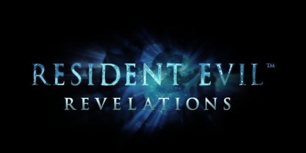 Resident-Evil-Revelations41-600x300