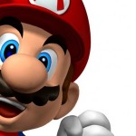 Nintendo UK Online Store Is Now Open