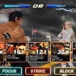 One Million Downloads Of The TEKKEN CARD TOURNAMENT App In Four Days One Million Downloads Of The TEKKEN CARD TOURNAMENT App In Four Days