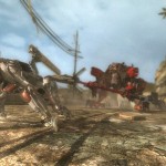 Wolf DLC (2)