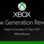 Next Gen Xbox Could Be Called Xbox Fusion
