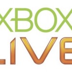 Xbox Marketplace Update (April 24th)