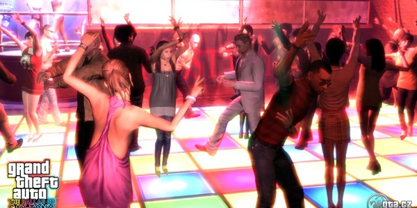 dancing_1280 dancing_1280
