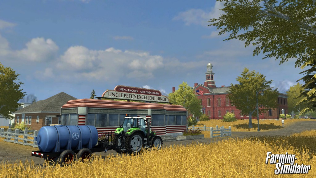 farming_simulator_console-02 Farming Simulator ps3 and xbox 360