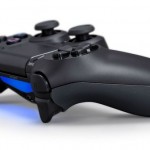 Sony Are Racing Into the Lead