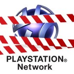 PSN Will Be Down on April 15